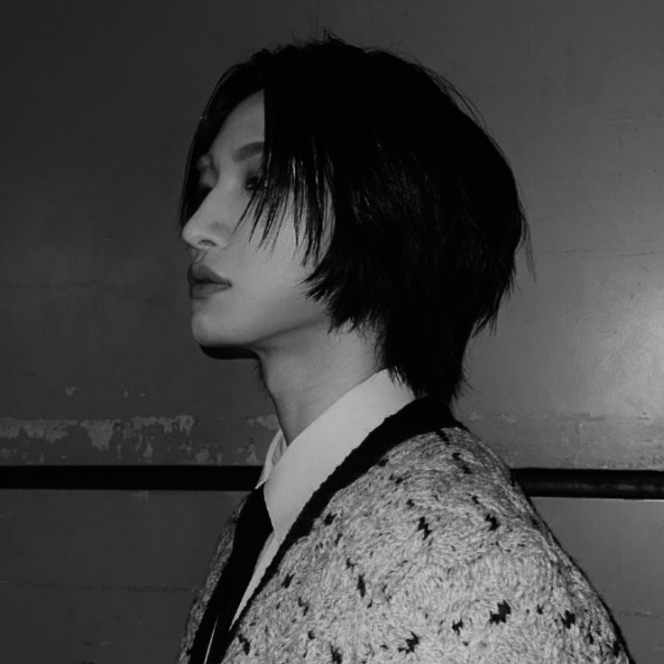 Park Seonghwa