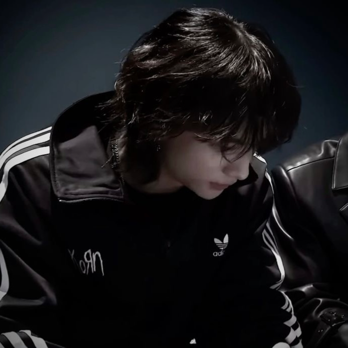 Hwang Hyunjin