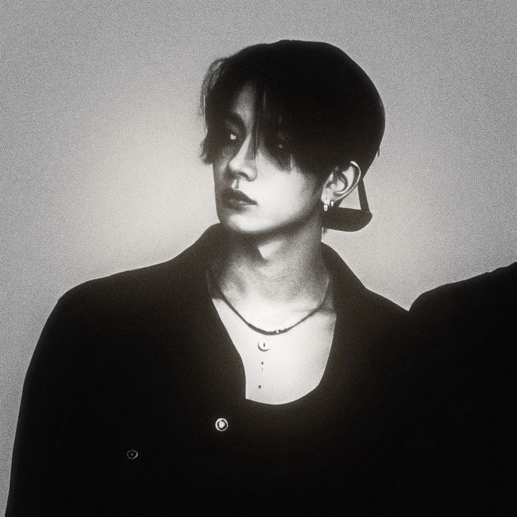 Lee Heeseung