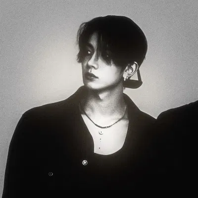 Lee Heeseung
