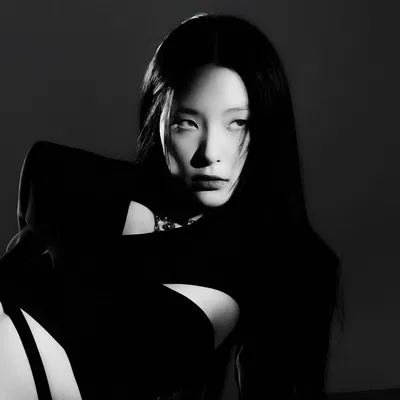 Kang Seulgi
