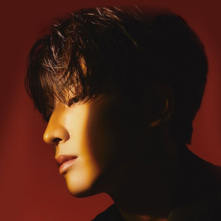 Jeon Wonwoo