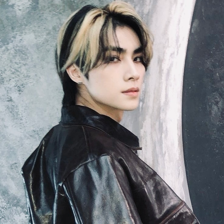 Xiao Dejun