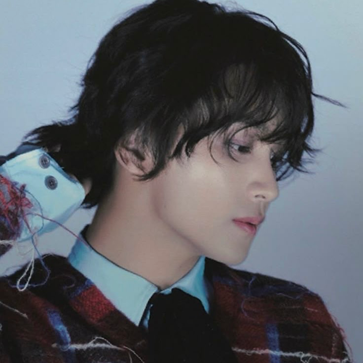 Lee Donghyuck