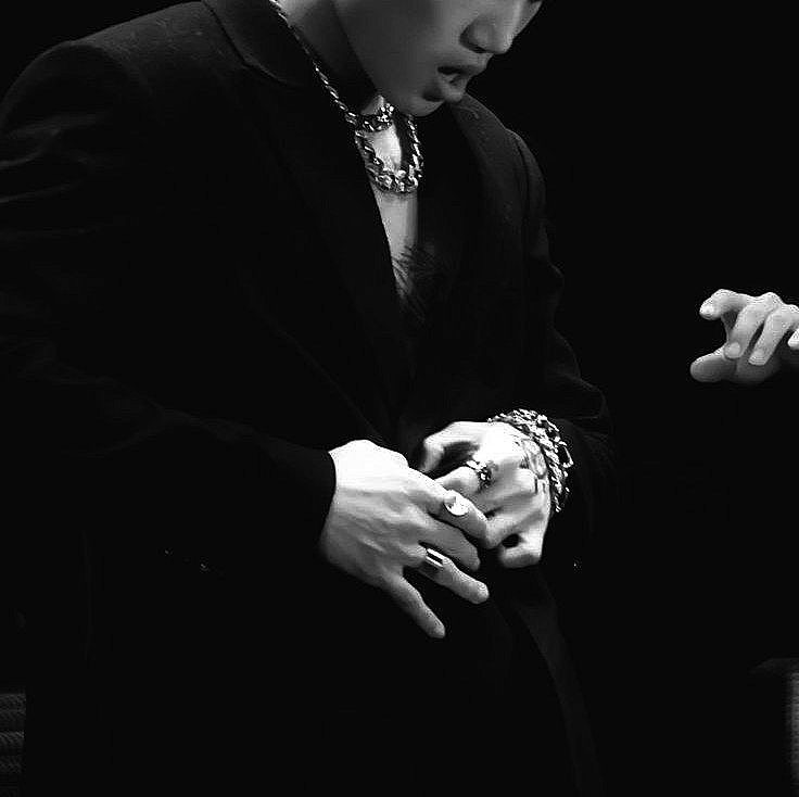 Kim Jongin