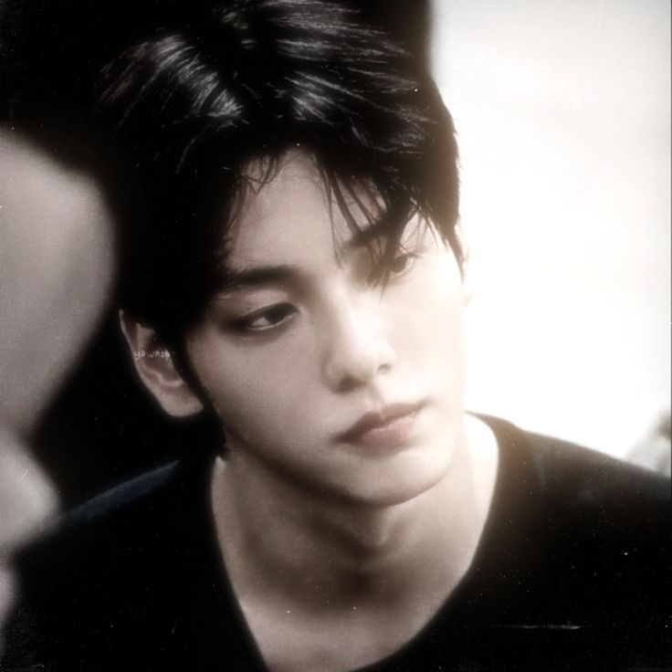 Choi Soobin