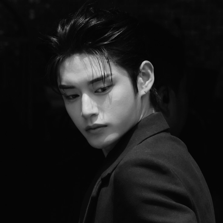 Kim Jiwoong