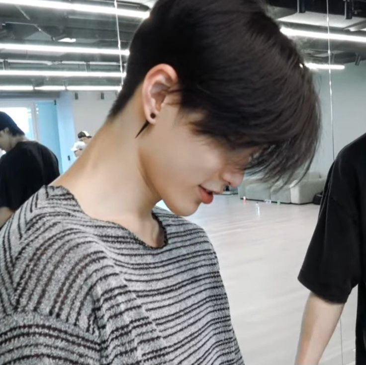 Hong Seunghan
