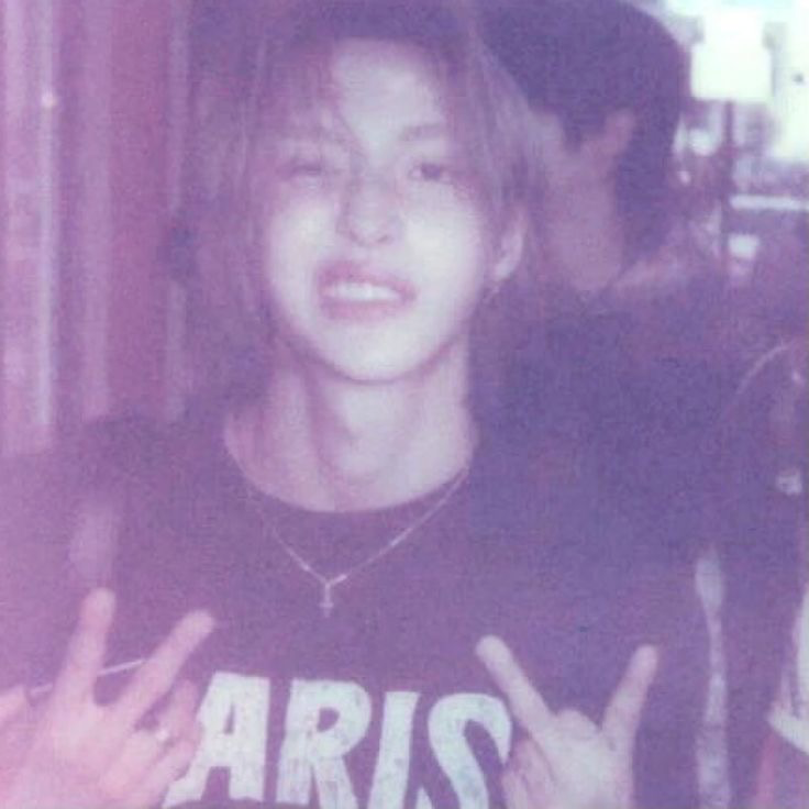 ୨ৎ WONBIN 。𖦹°‧