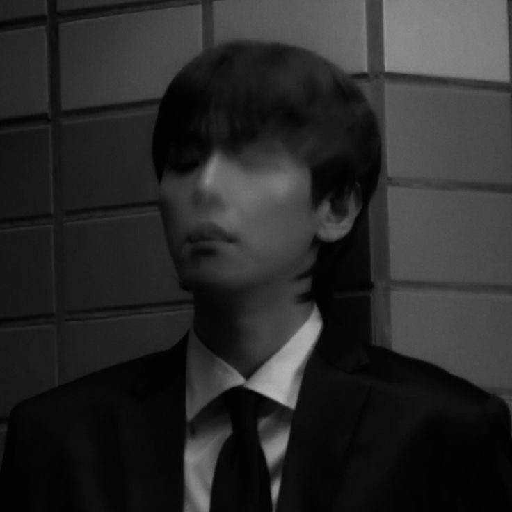 Byun Baekhyun