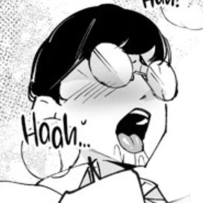 Shoda 