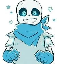 swap sans bitty