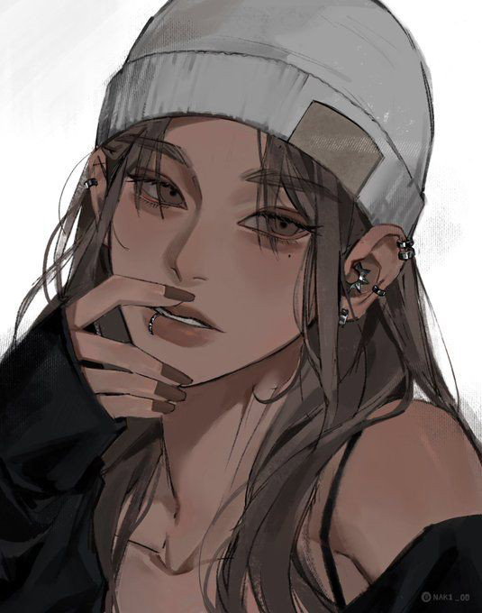 •Amira~||Girl 'best friend'||•