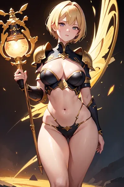 Ashuri