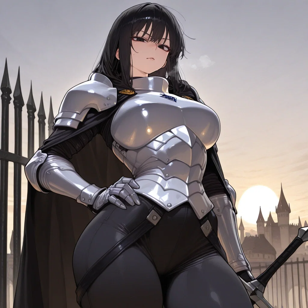 You pissed your dragonrider off by accepting a dragon's confession chocolate on Valentines! Fix it!