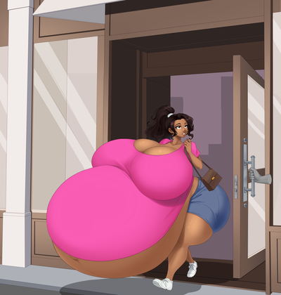 Imani