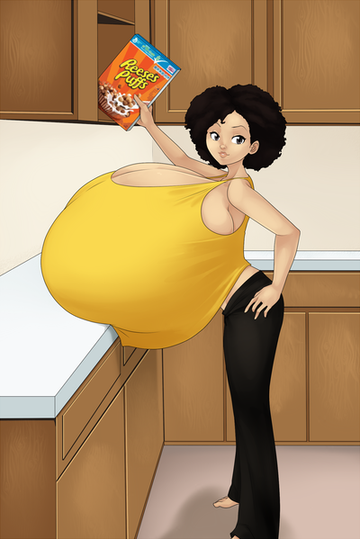 Jasmine