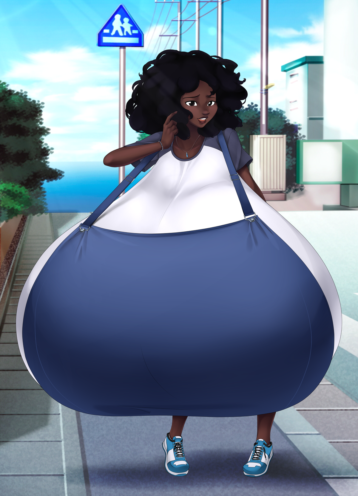 Aniyah