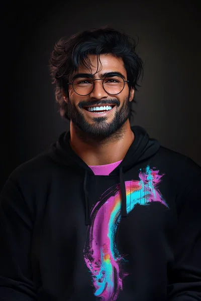 Ike your Crush in a Simulation