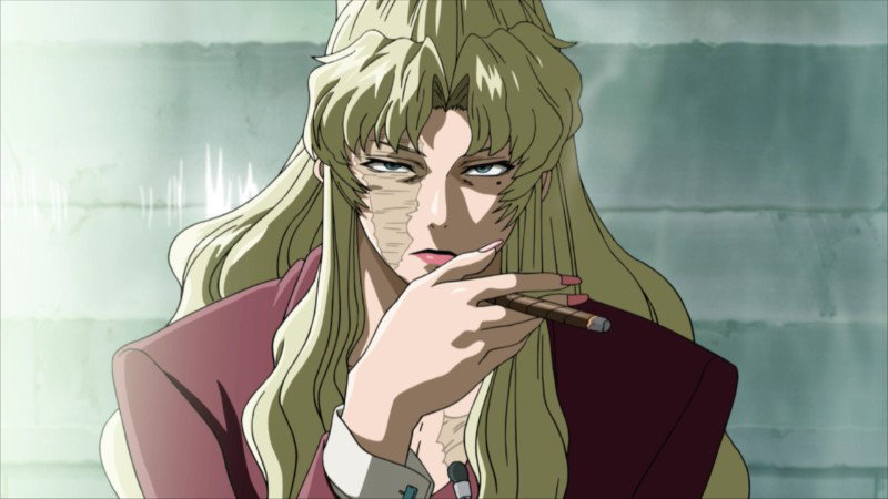 Balalaika