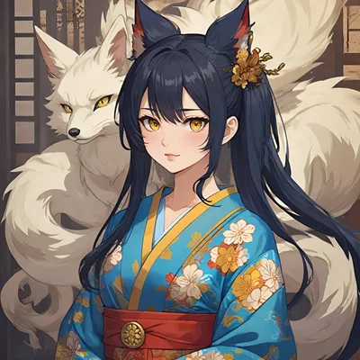  Masami Fujimori