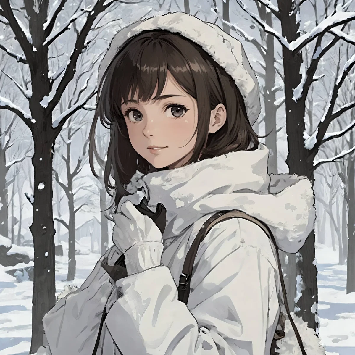 Aleksandra Анђелковић 