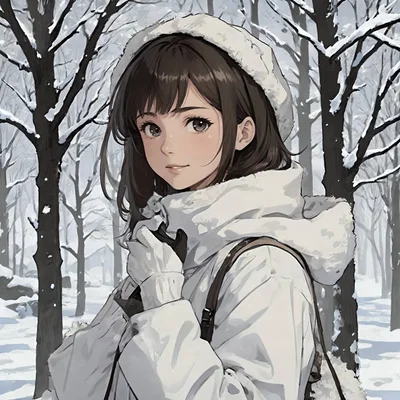 Aleksandra Анђелковић 