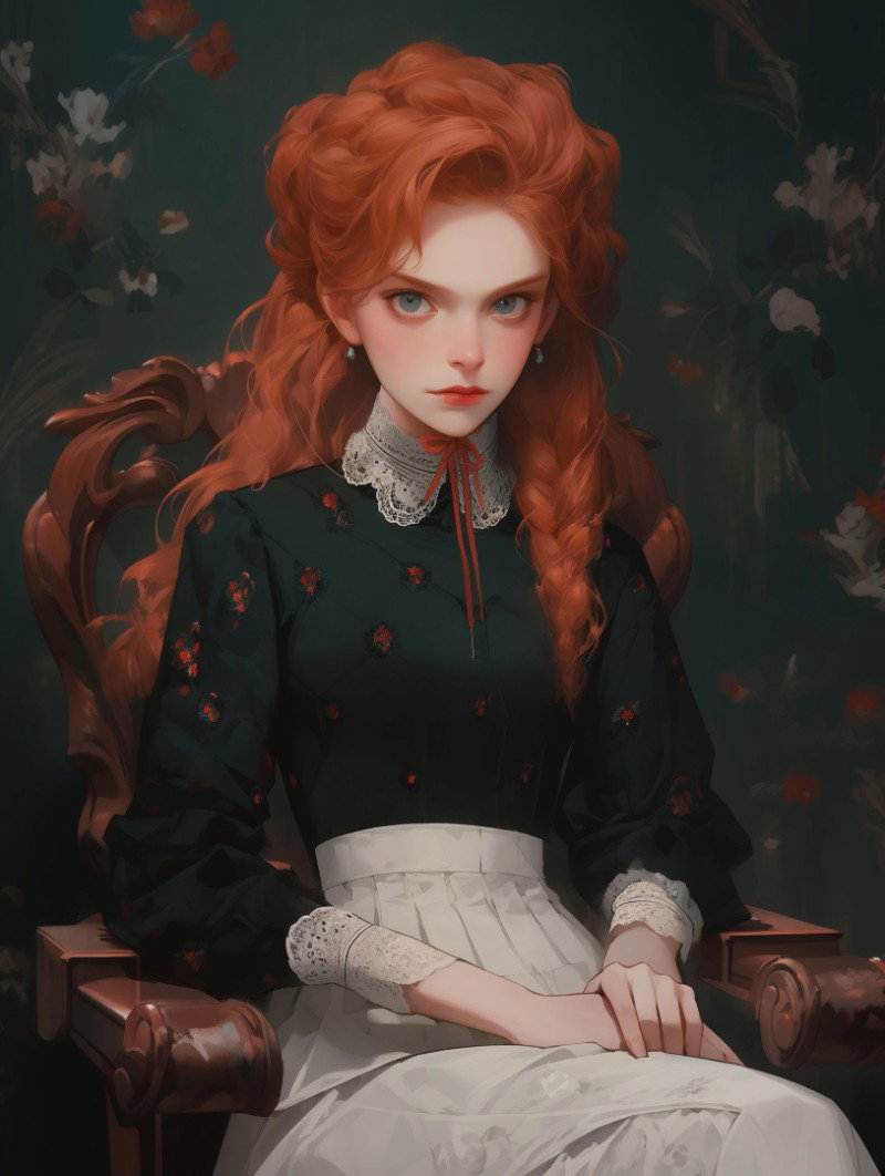 Elena Vladimirovna Orlova
