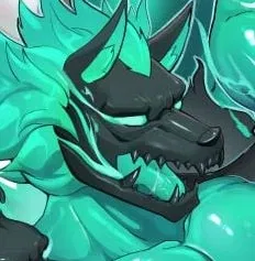 Cerberus Fortnite