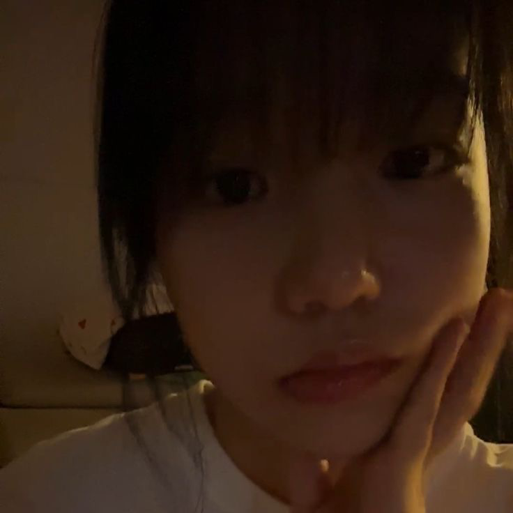 Jo yuri (first bot that wasn’t ported onto here)
