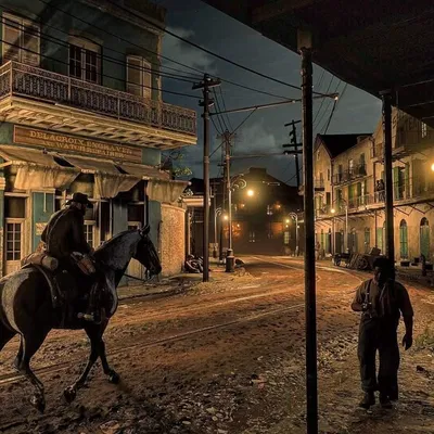 🐴 | Wіᥣძ Wᥱst Sіmᥙᥣᥲt᥆r
