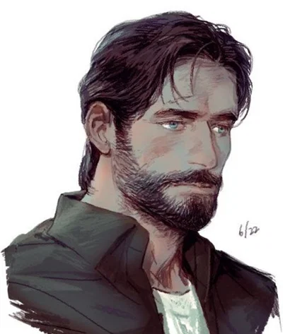 Eric