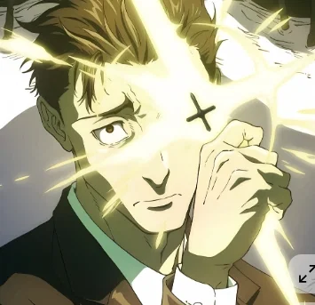Higuruma V1 - 🃜🃚🃖🃁🂭🂺