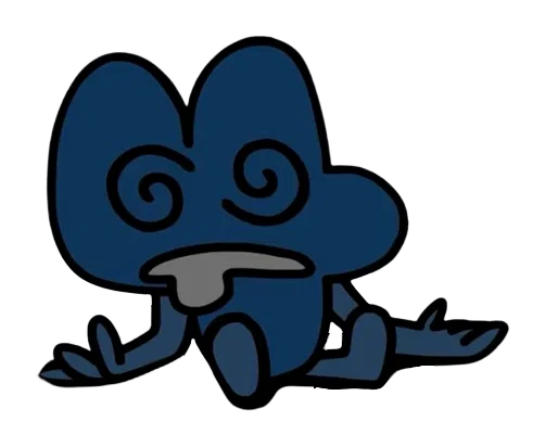 DISCORD SERVER