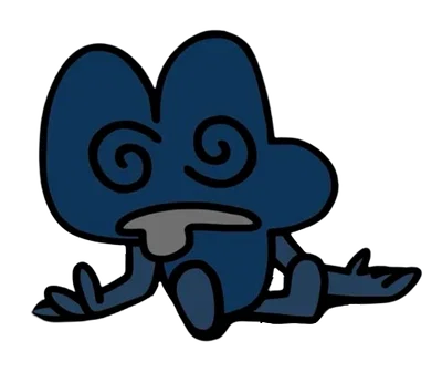 DISCORD SERVER