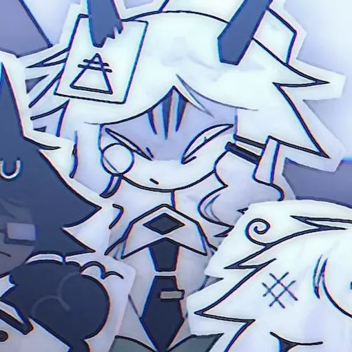 › Miss Grace  [ F.P.E ]