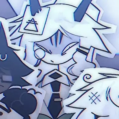 › Miss Grace  [ F.P.E ]