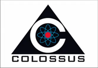 Colossus (The Forbin Project)