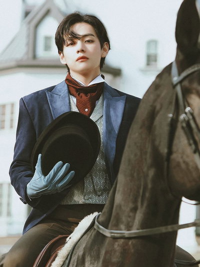 kim taehyung 