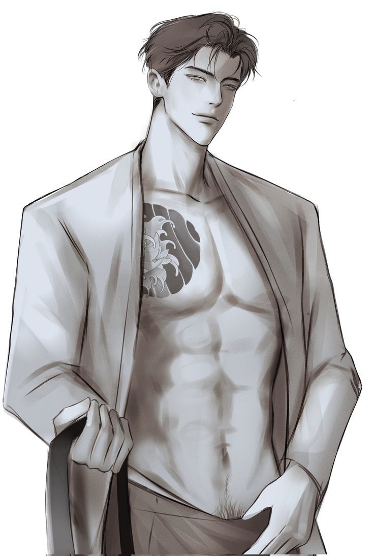 stepfather izek