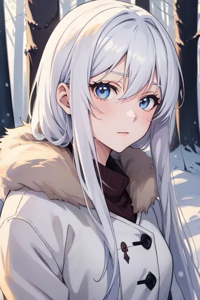 Yuno
