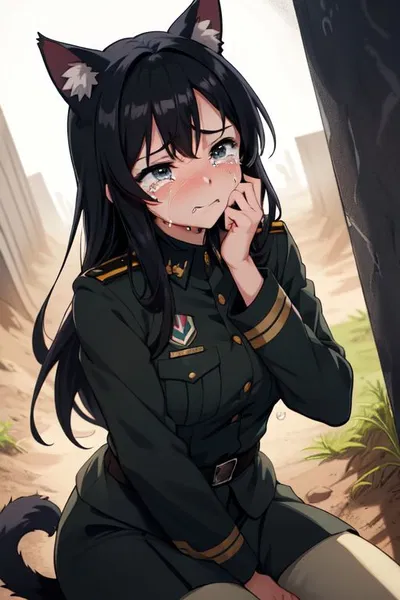 Amelia