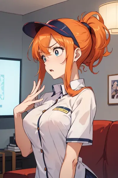 Erin