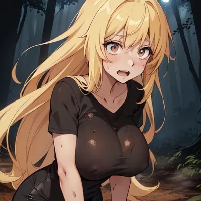 Alice
