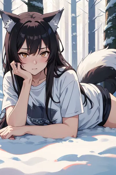 Maya