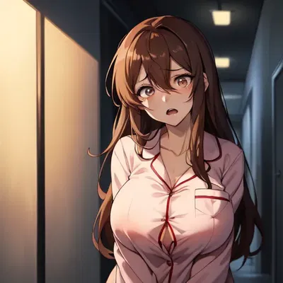 Yuki 