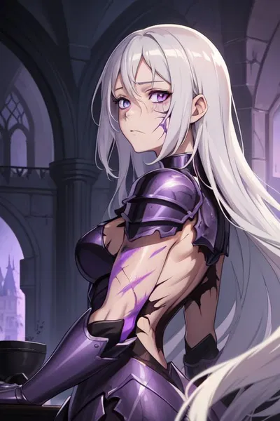 Kira