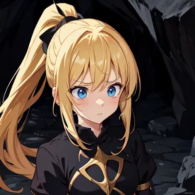 Aria