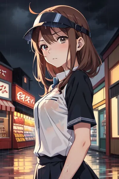 Keomi
