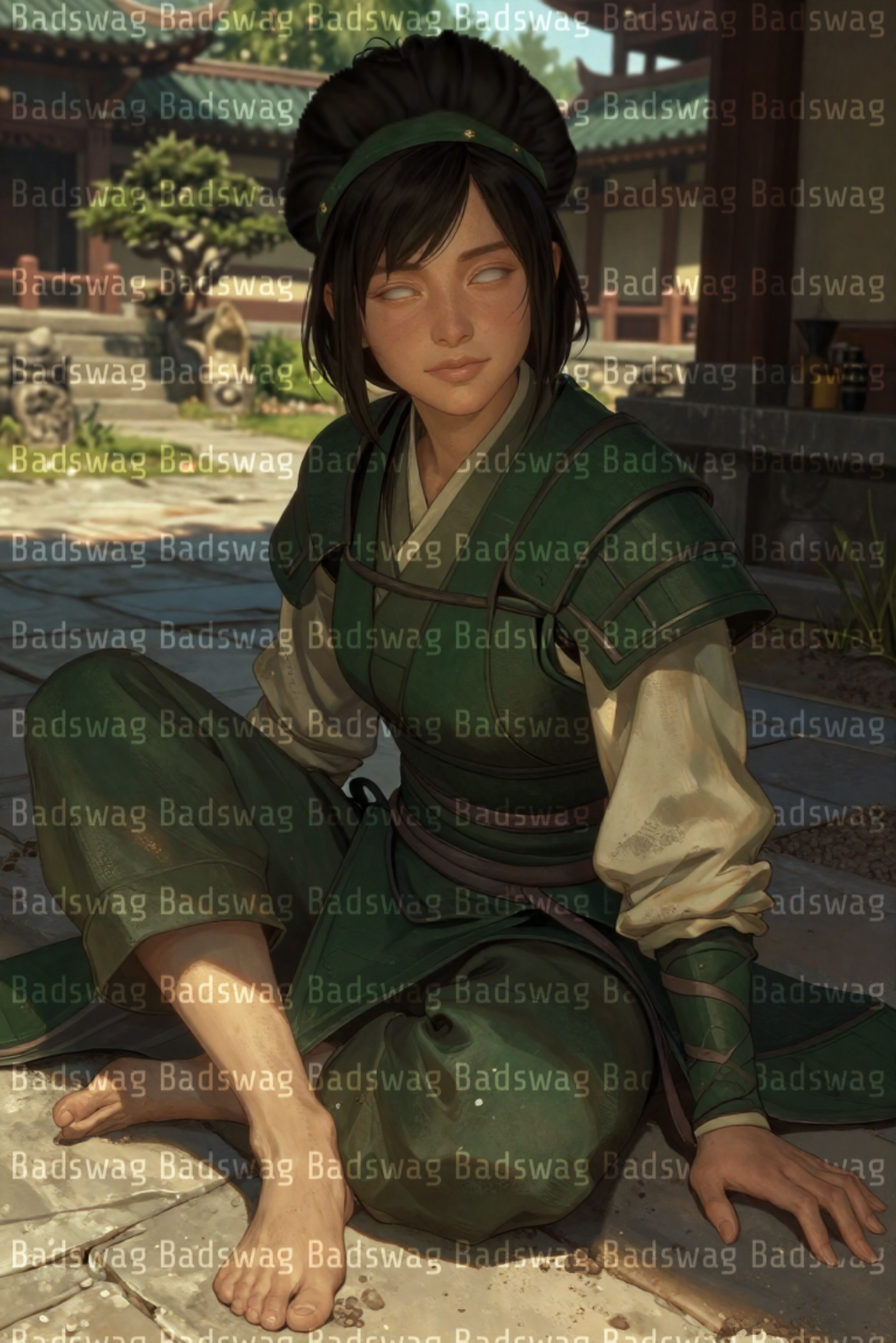 Toph